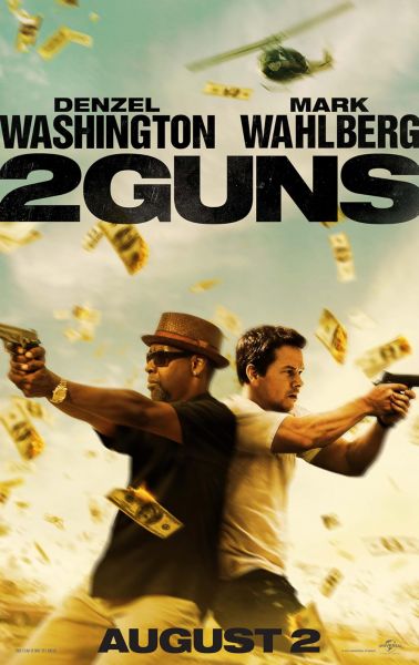 watch-2 Guns