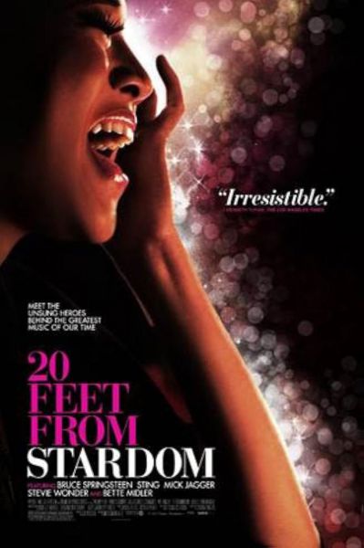 watch-20 Feet from Stardom