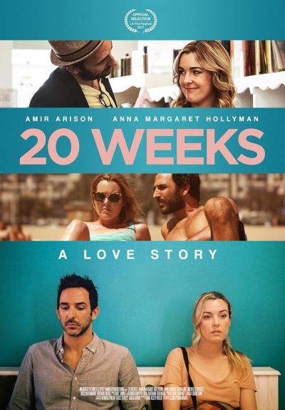 watch-20 Weeks