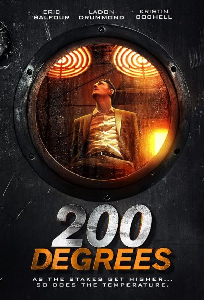 watch-200 Degrees