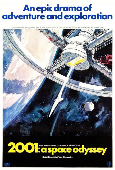 watch-(2001)  A Space Odyssey