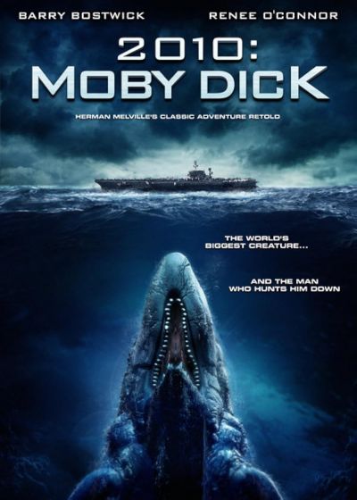watch-(2010)  Moby Dick