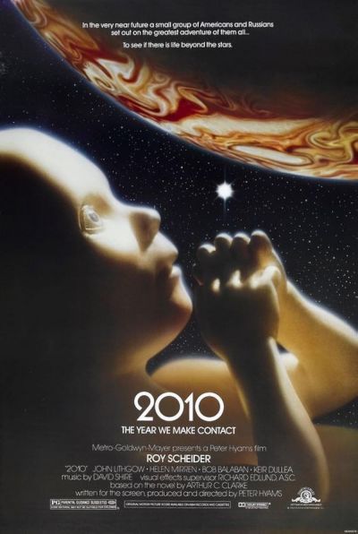 watch-(2010)