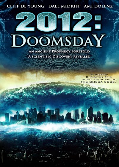 watch-(2012) Doomsday