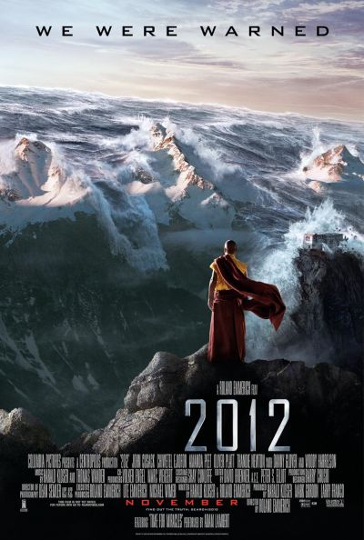 watch-(2012)