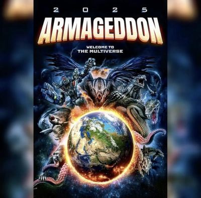 watch-(2025) Armageddon