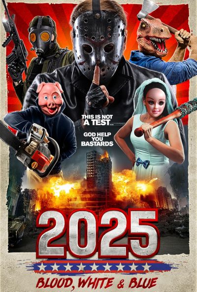 watch-(2025)  Blood  White   Blue