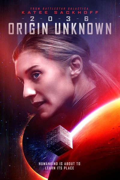 watch-(2036) Origin Unknown