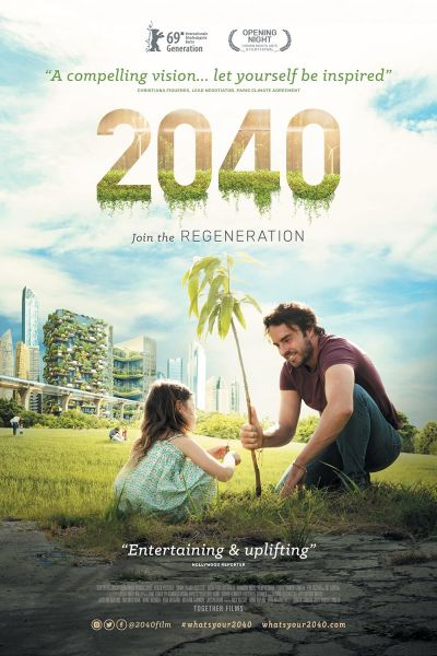 watch-(2040)