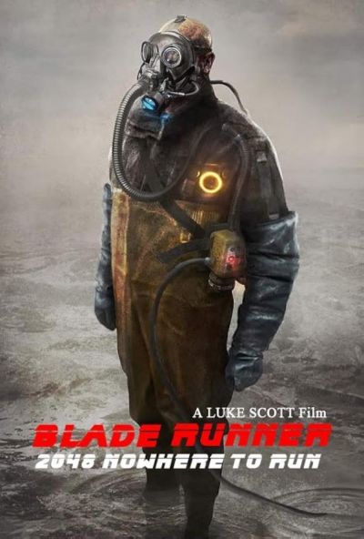 watch-(2048)  Nowhere to Run