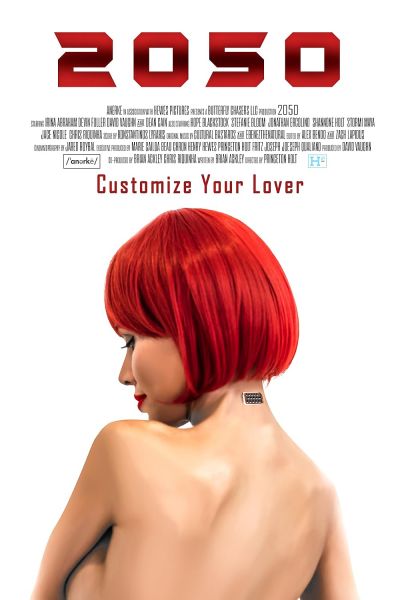 watch-(2050)