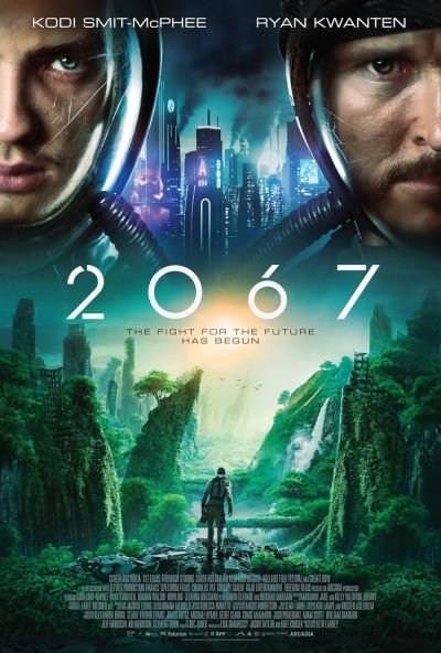 watch-(2067)