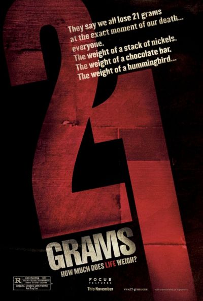 watch-21 Grams