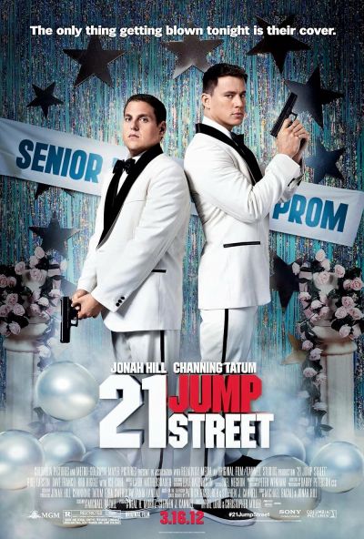 watch-21 Jump Street
