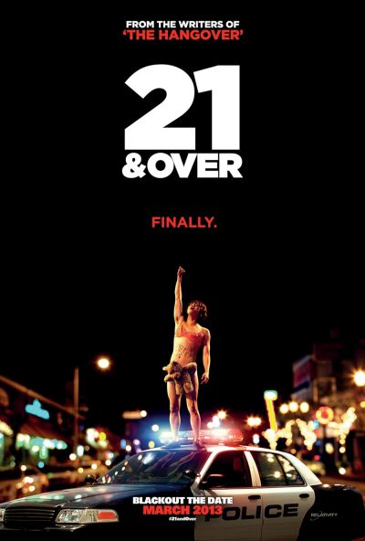 watch-21   Over