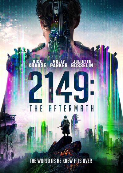 watch-(2149)  The Aftermath