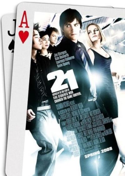 watch-21