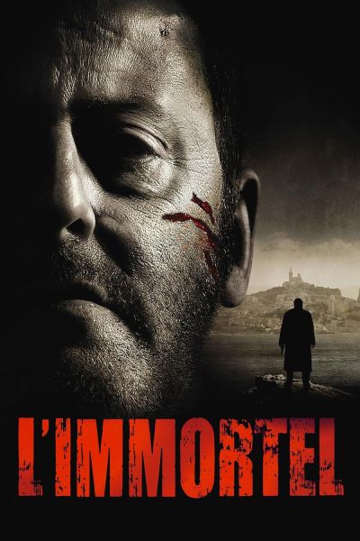 watch-22 Bullets