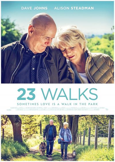 watch-23 Walks