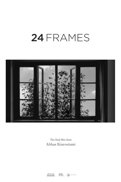 watch-24 Frames