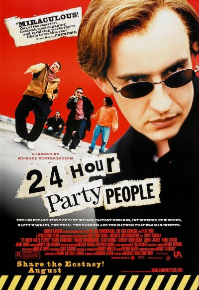 watch-24 Hour Party People