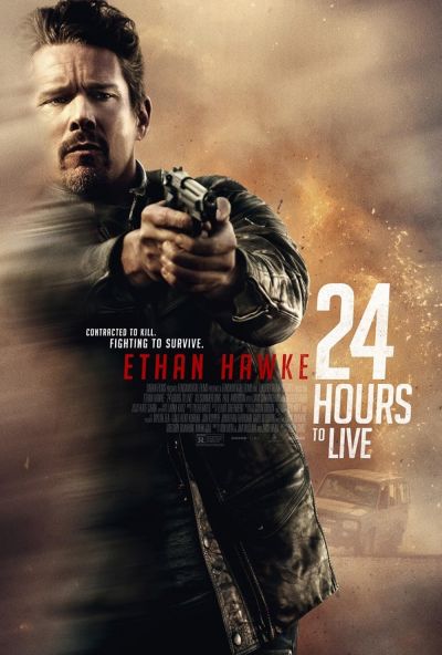 watch-24 Hours to Live