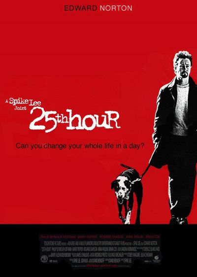 watch-25th Hour