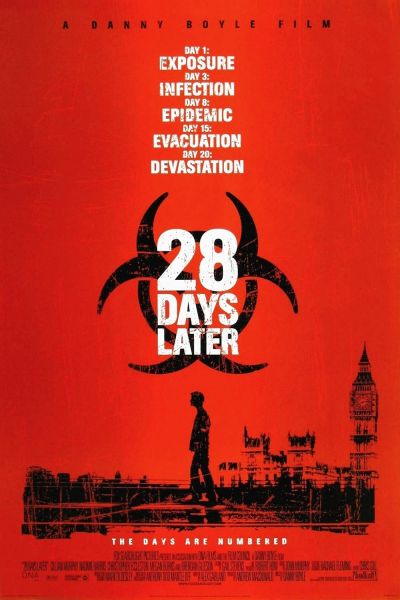 watch-28 Days Later
