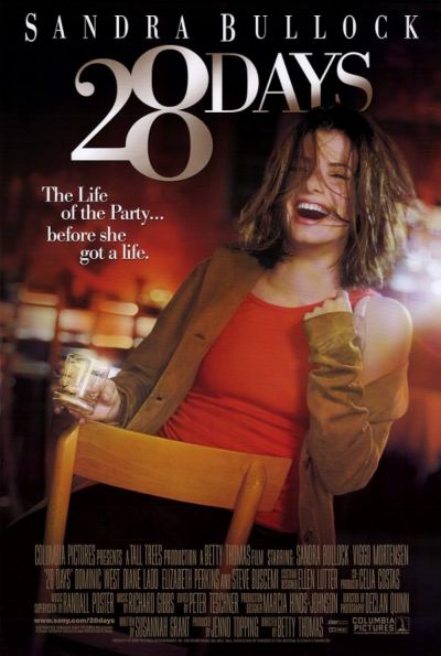 watch-28 Days