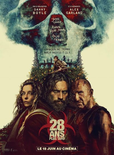 watch-28 Years Later