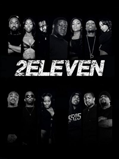 watch-2eleven
