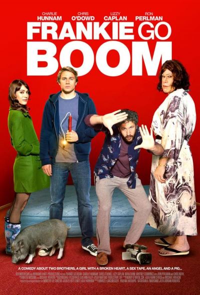 watch-3  2  1    Frankie Go Boom