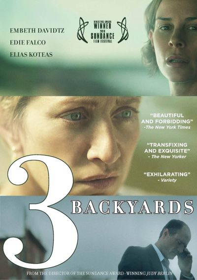 watch-3 Backyards