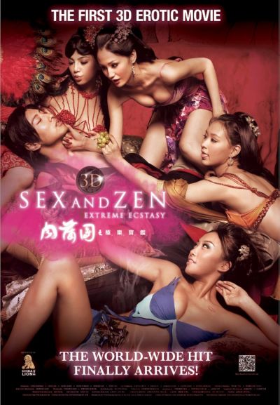 watch-3-D Sex and Zen  Extreme Ecstasy