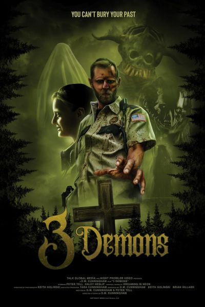 watch-3 Demons