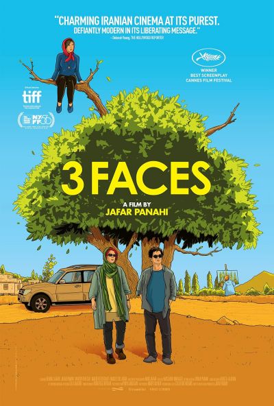 watch-3 Faces
