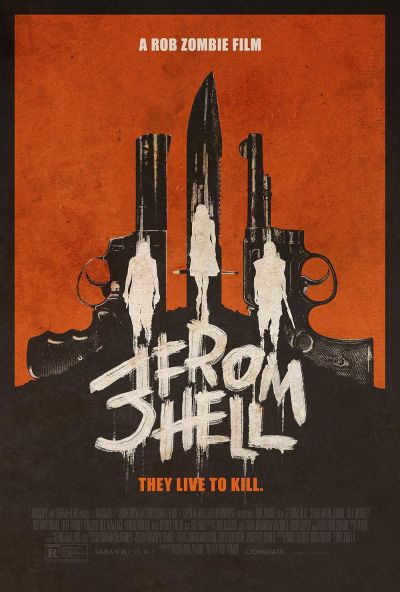 watch-3 from Hell