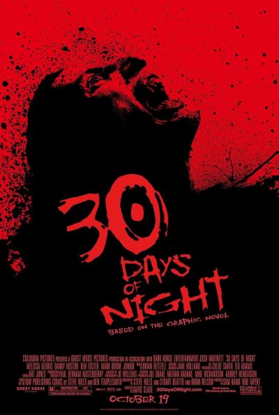 watch-30 Days of Night