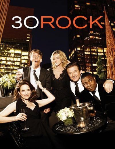 watch-30 Rock