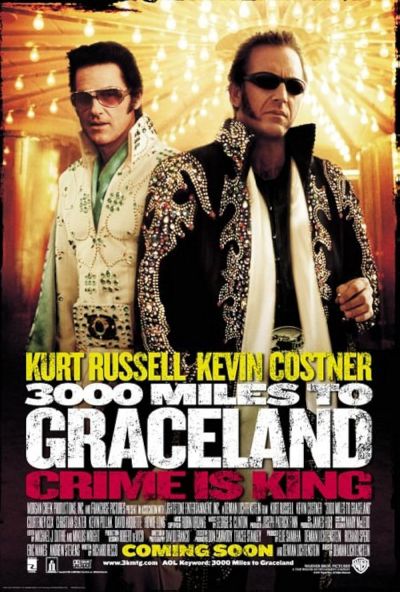 watch-(3000) Miles to Graceland
