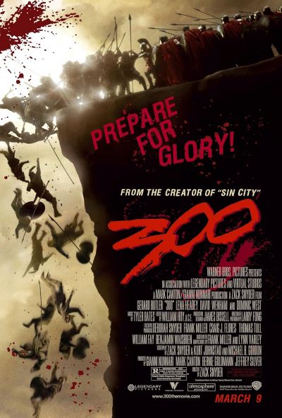watch-300
