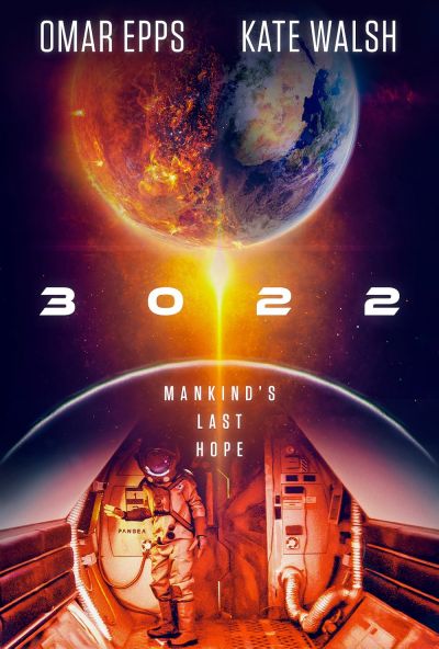 watch-(3022)