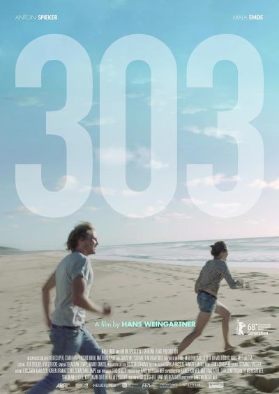 watch-303
