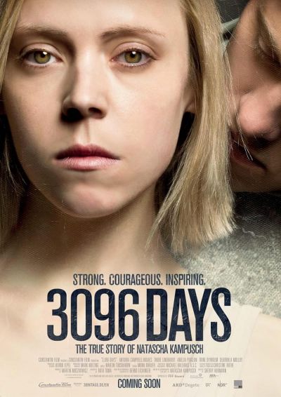 watch-(3096) Days
