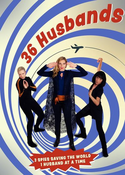 watch-36 Husbands