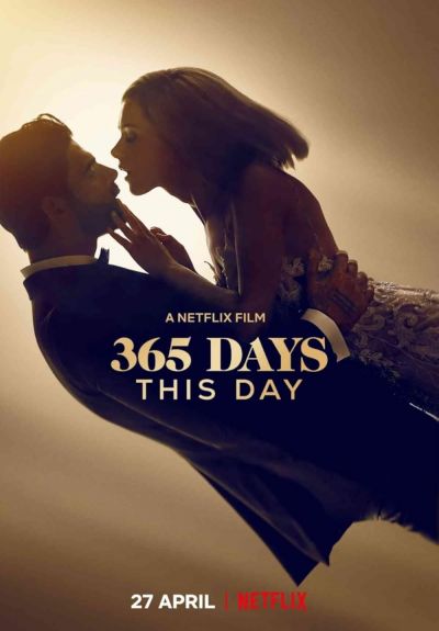 watch-365 Days  This Day