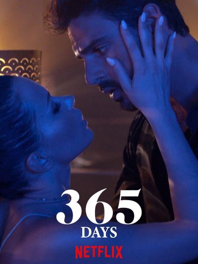watch-365 Days