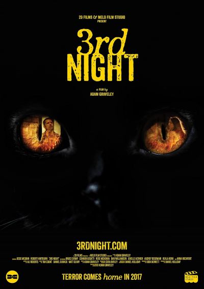 watch-3rd Night