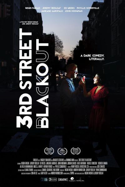 watch-3rd Street Blackout