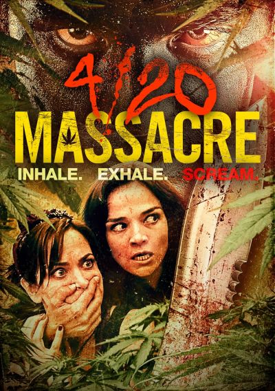 watch-4 20 Massacre